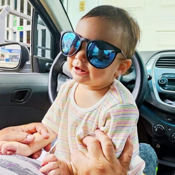 dchacongalvan